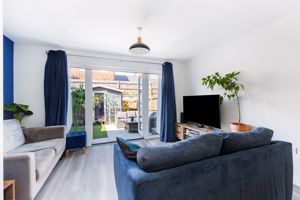 Photo 9- click for photo gallery